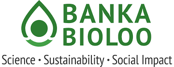 Banka Bioloo Limited logo